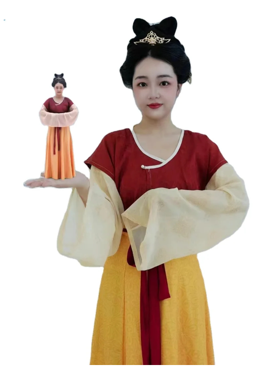 9cm 12cm 15cm 18cm Sailner 3D Full Color Portrait Real Human Figure Samples