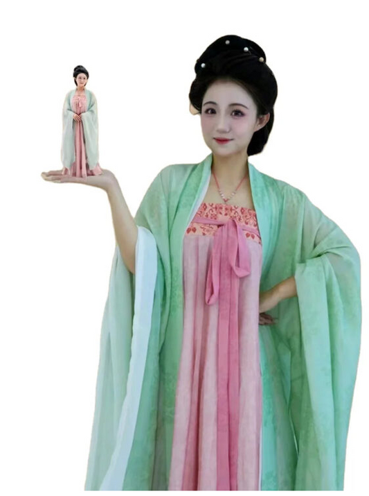 9cm 12cm 15cm 18cm Sailner 3D Full Color Portrait Real Human Figure Samples
