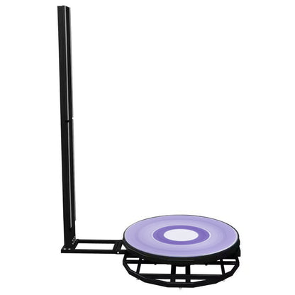 Sailner 3D  Automatic Turntable Scanner